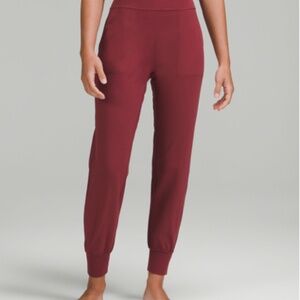 lululemon Align™ High-Rise Jogger *Full Length